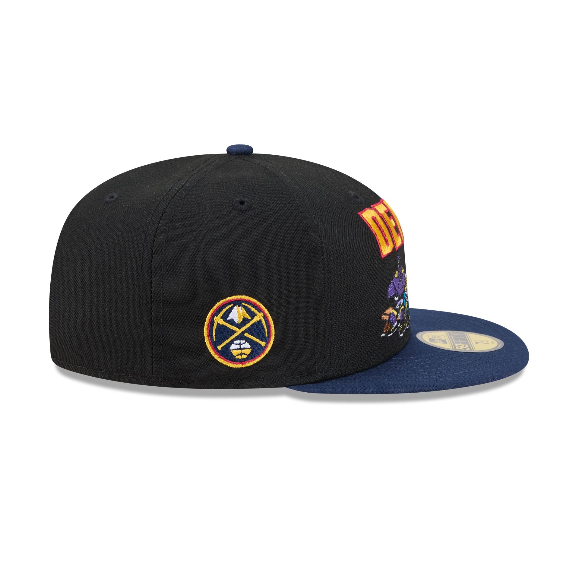 60871504_59FIFTY_LifestyleEnergy_DENNUG_OTC_RSIDE-1.jpg