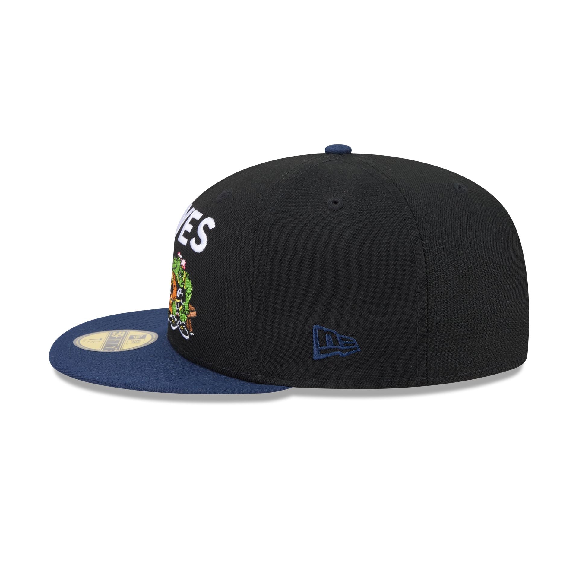 60871506_59FIFTY_LifestyleEnergy_MINTIM_OTC_LSIDE-1.jpg