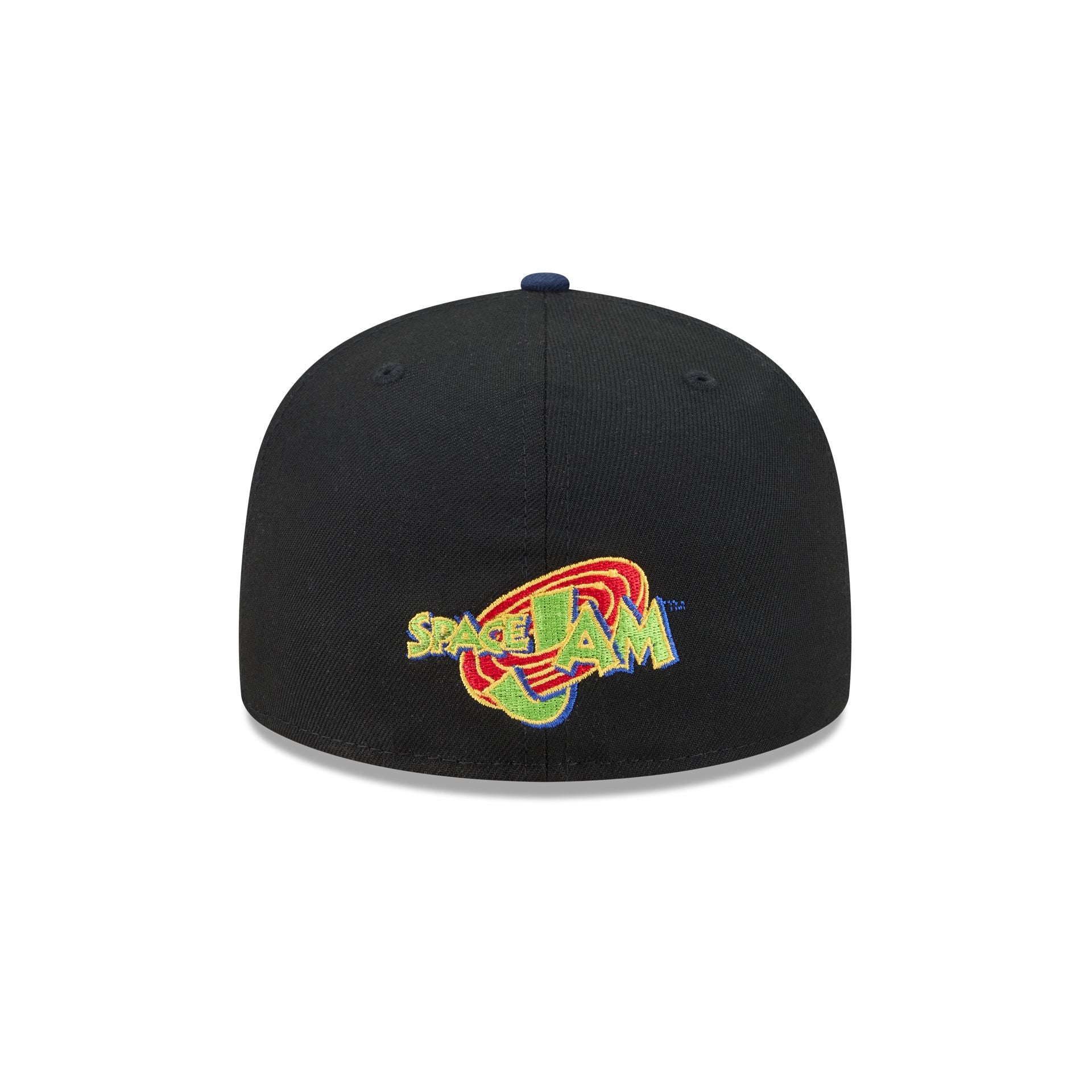 60871506_59FIFTY_LifestyleEnergy_MINTIM_OTC_R-1.jpg