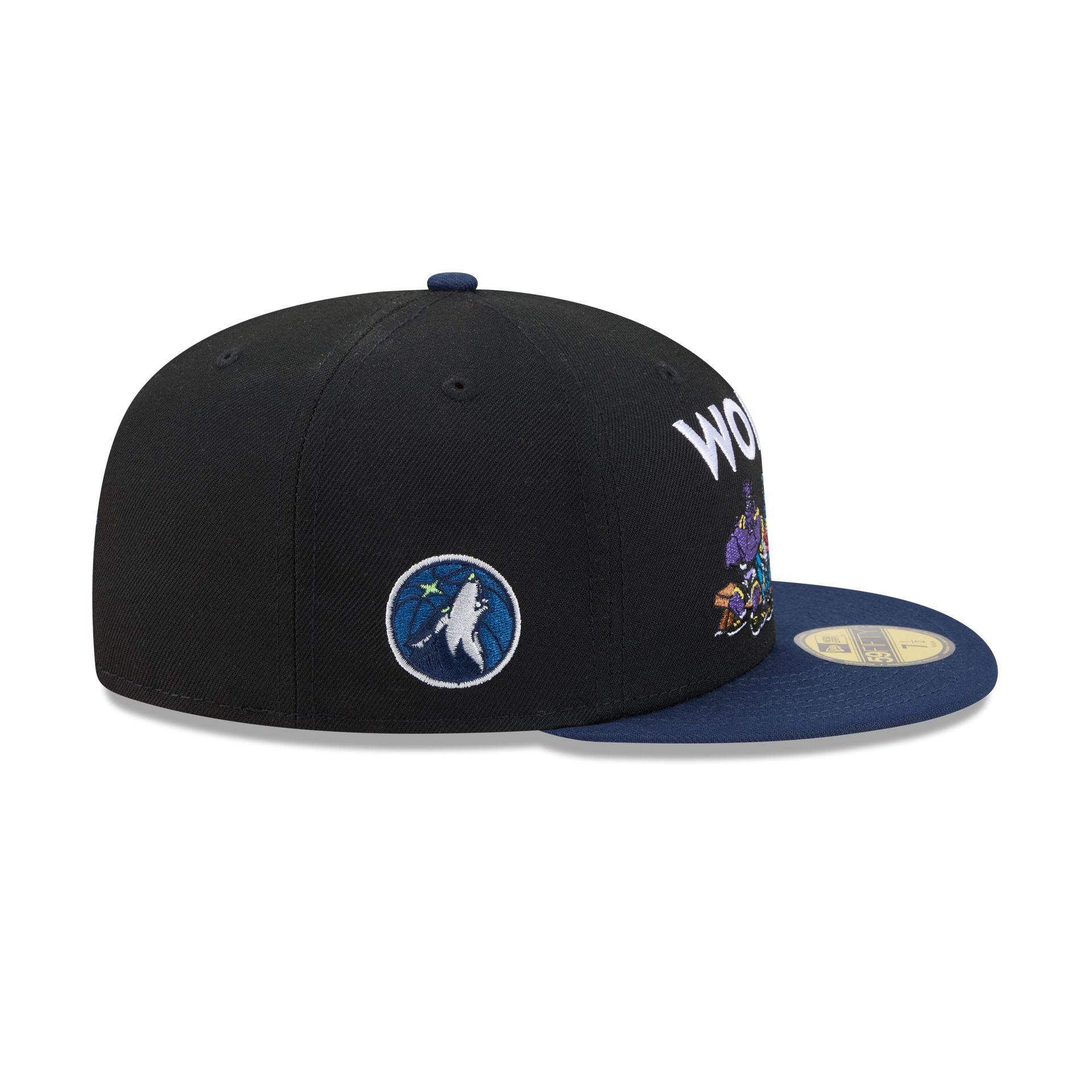 60871506_59FIFTY_LifestyleEnergy_MINTIM_OTC_RSIDE-1.jpg