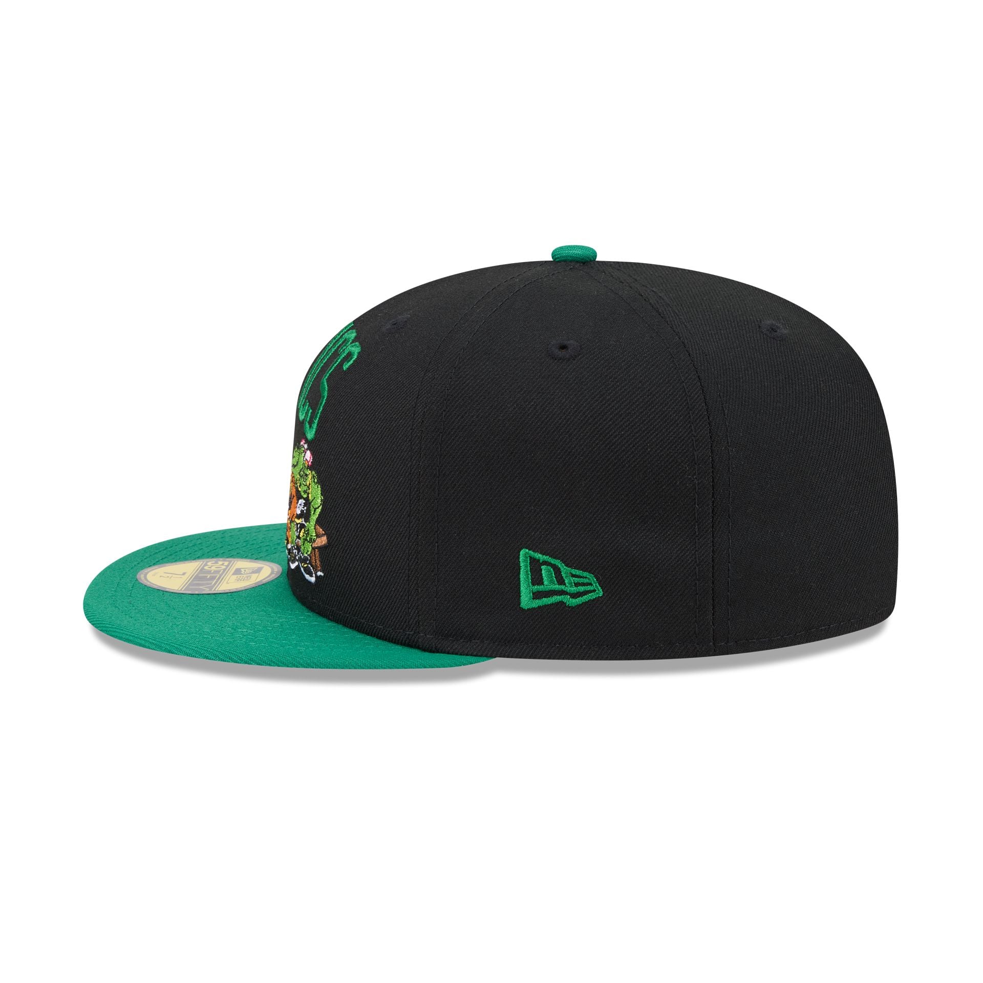 60871508_59FIFTY_LifestyleEnergy_BOSCEL_OTC_LSIDE-1.jpg