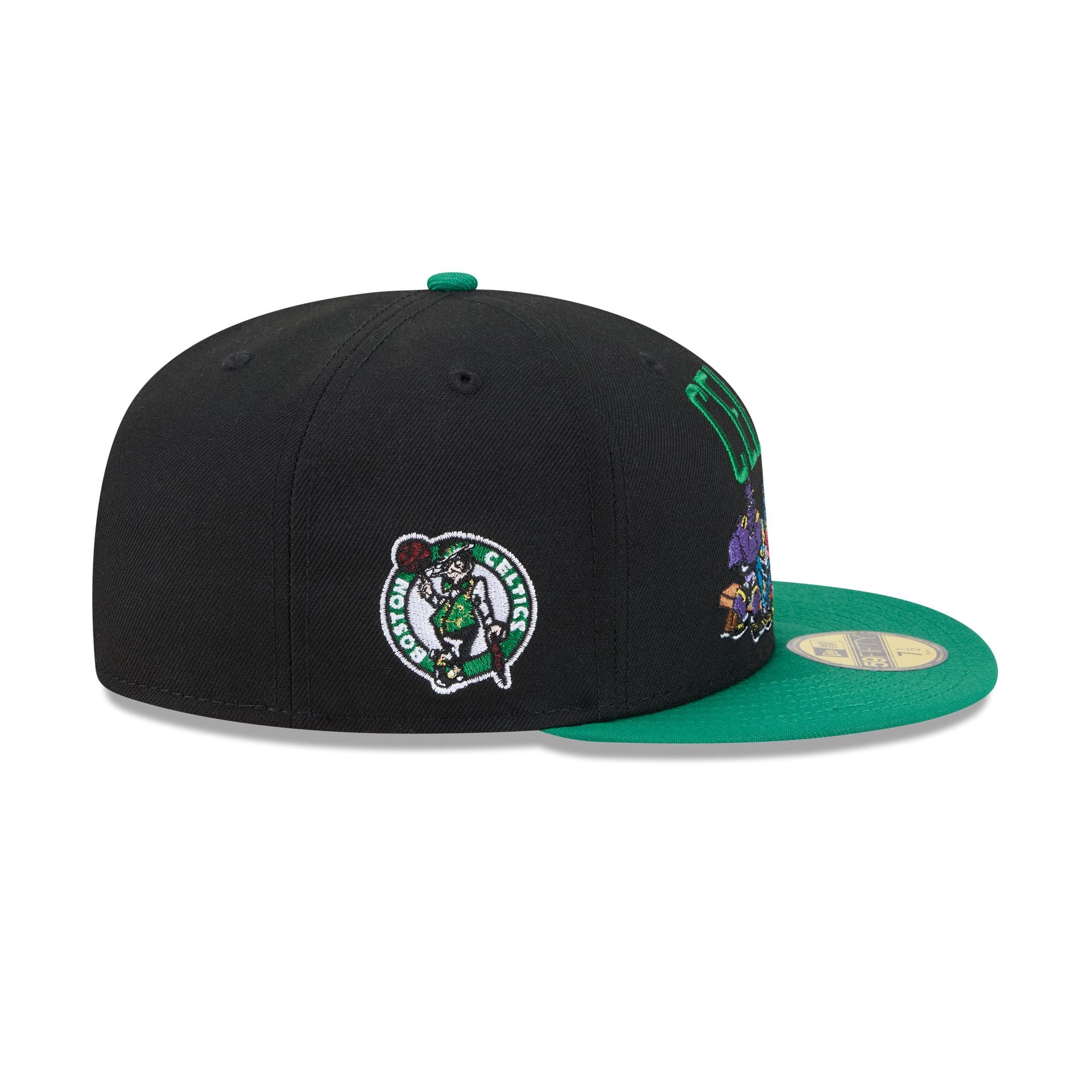 60871508_59FIFTY_LifestyleEnergy_BOSCEL_OTC_RSIDE-1.jpg