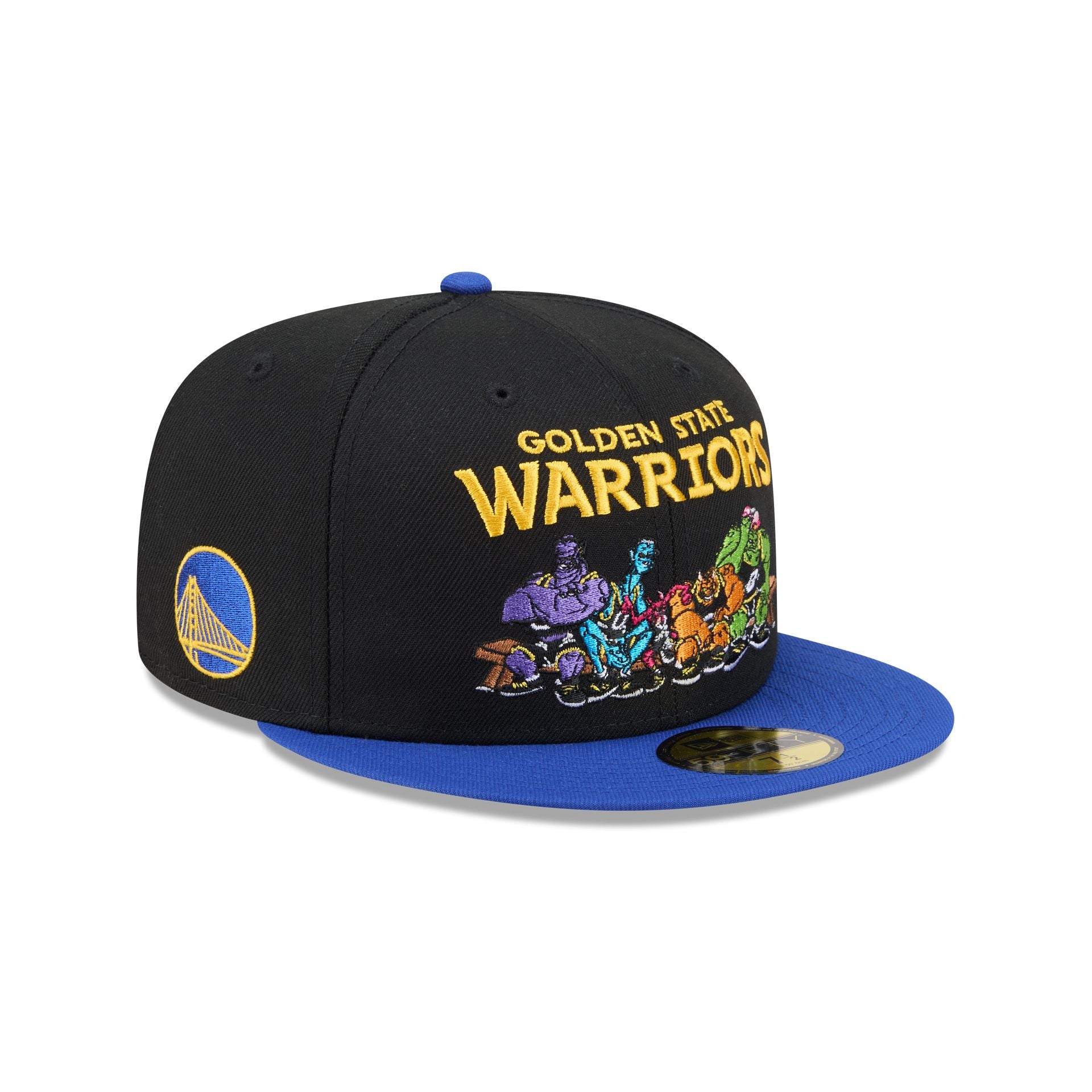 60871509_59FIFTY_LifestyleEnergy_GOLWAR_OTC_3QR-1.jpg