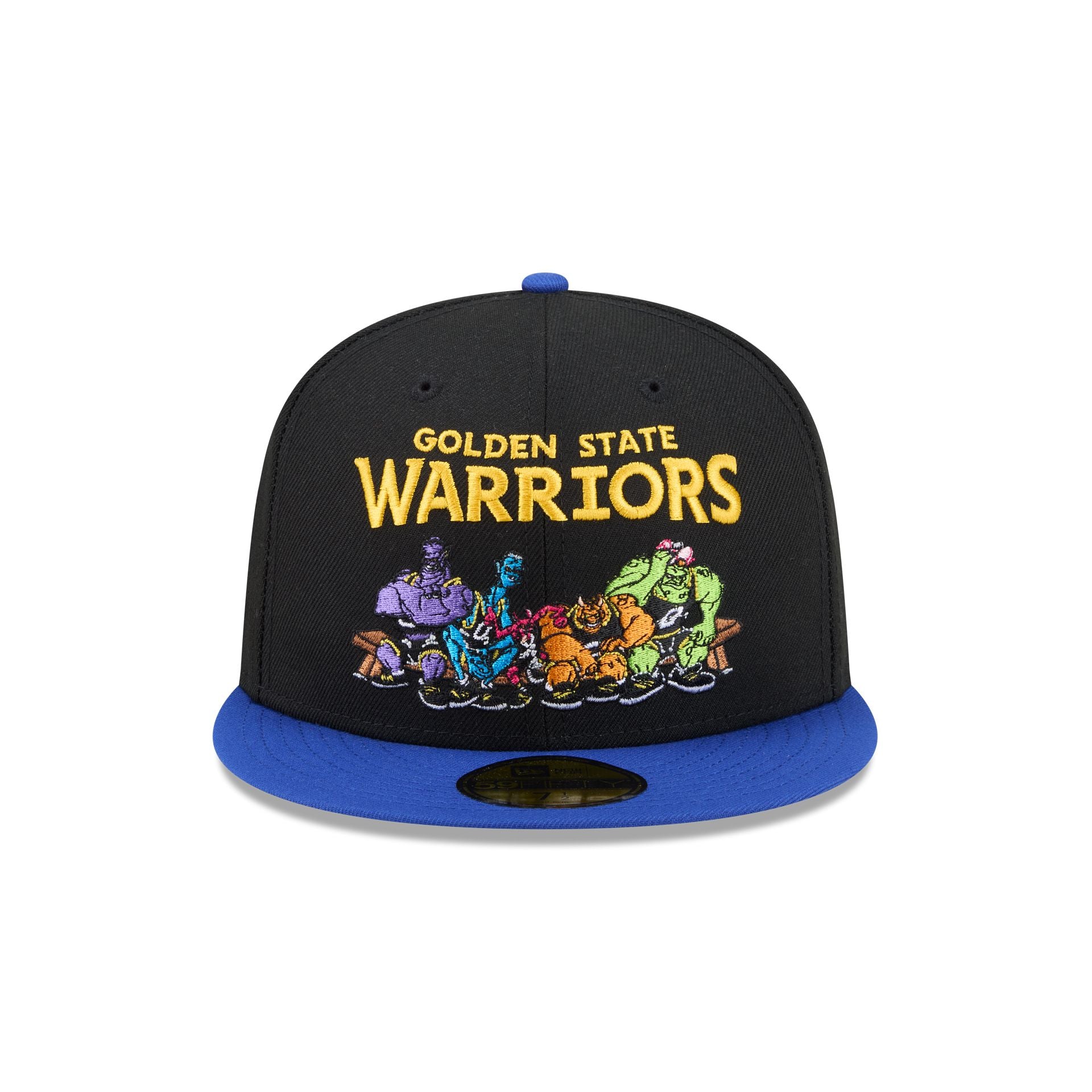 60871509_59FIFTY_LifestyleEnergy_GOLWAR_OTC_F-1.jpg