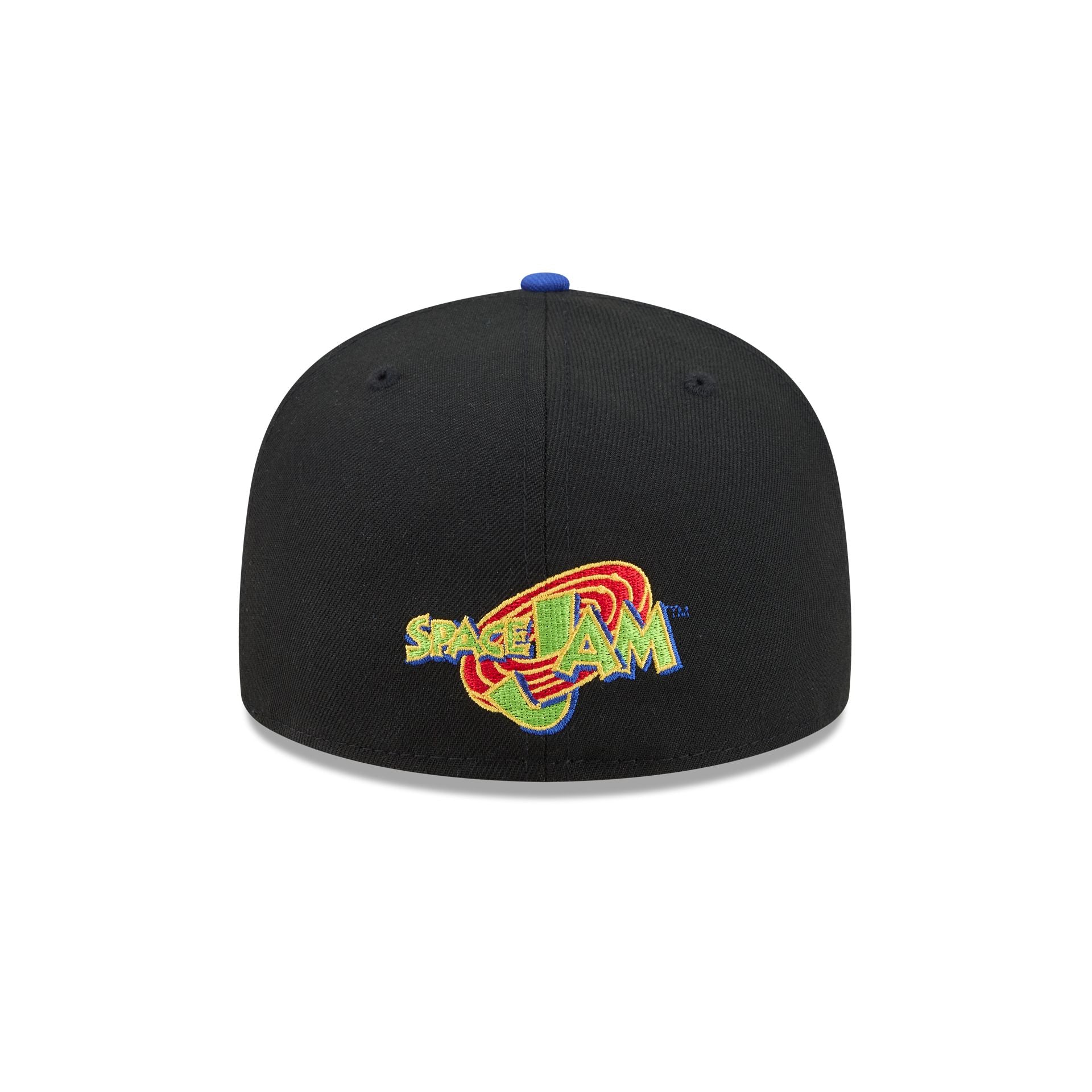 60871509_59FIFTY_LifestyleEnergy_GOLWAR_OTC_R-1.jpg