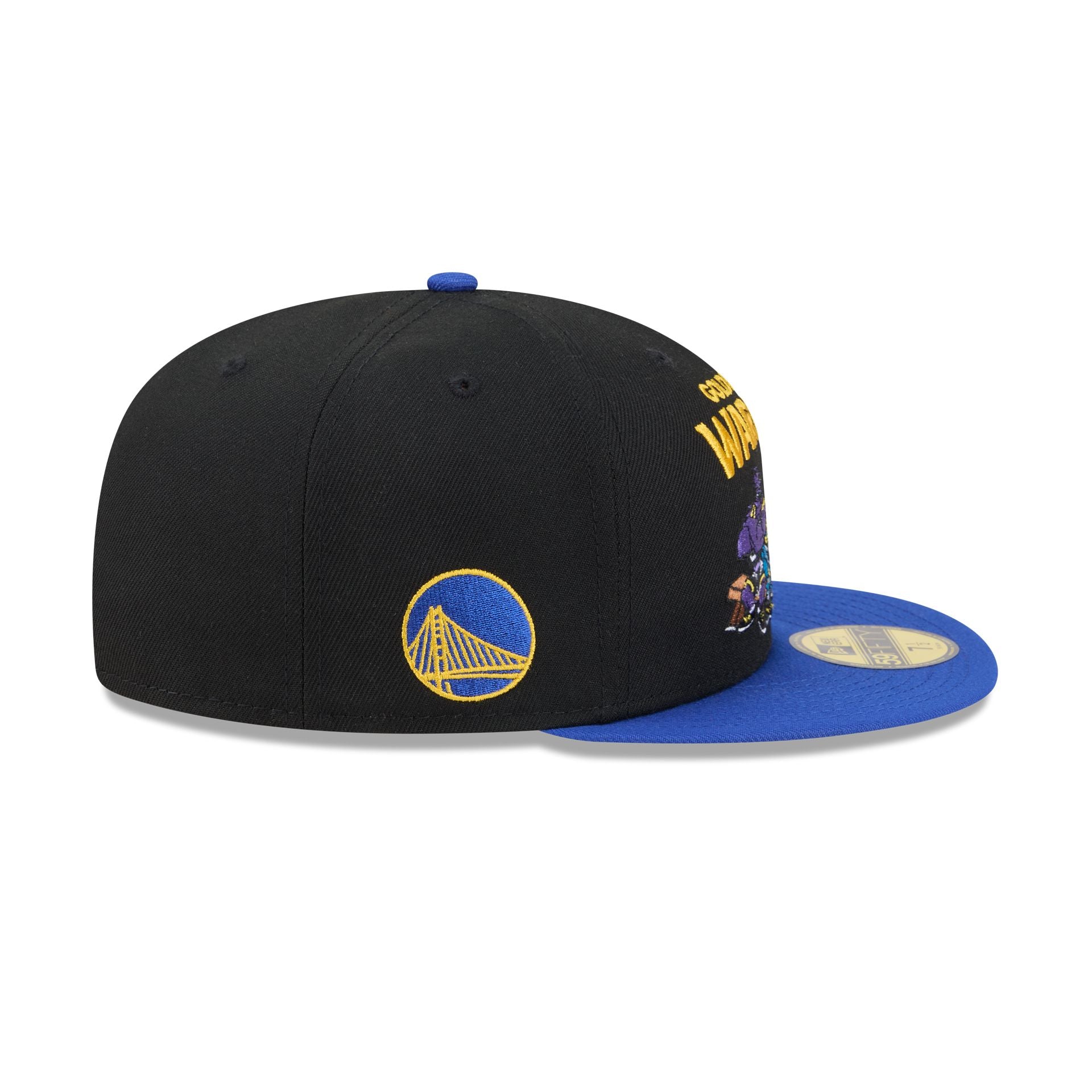 60871509_59FIFTY_LifestyleEnergy_GOLWAR_OTC_RSIDE-1.jpg