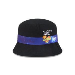 Space Jam Bucket