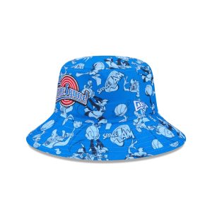 Space Jam Tune Squad Bucket