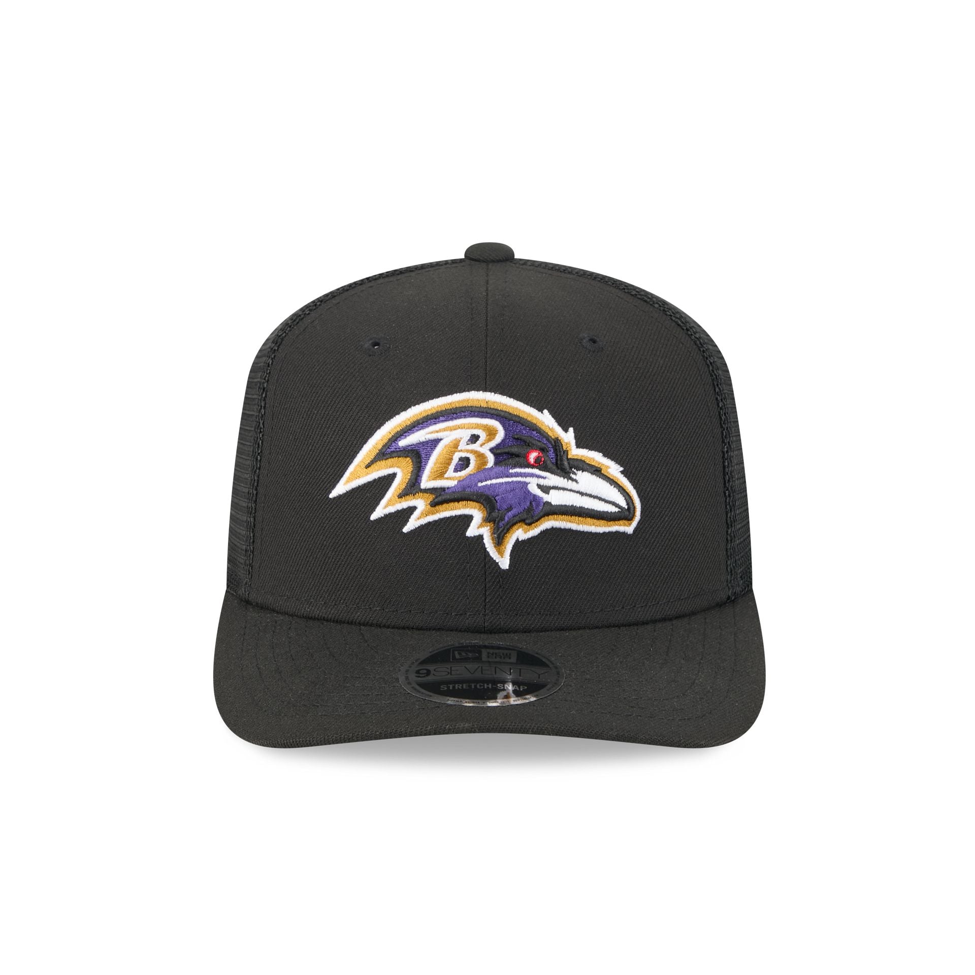 60871560_9SEVENTY_NFLTEAMSP25_BALRAV_OTC_F-1.jpg