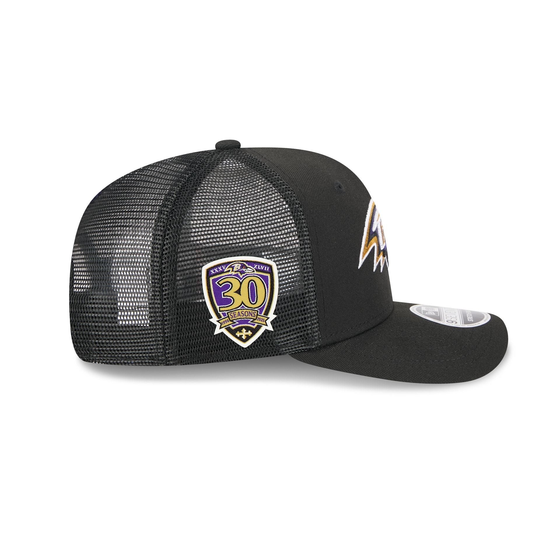 60871560_9SEVENTY_NFLTEAMSP25_BALRAV_OTC_RSIDE-1.jpg
