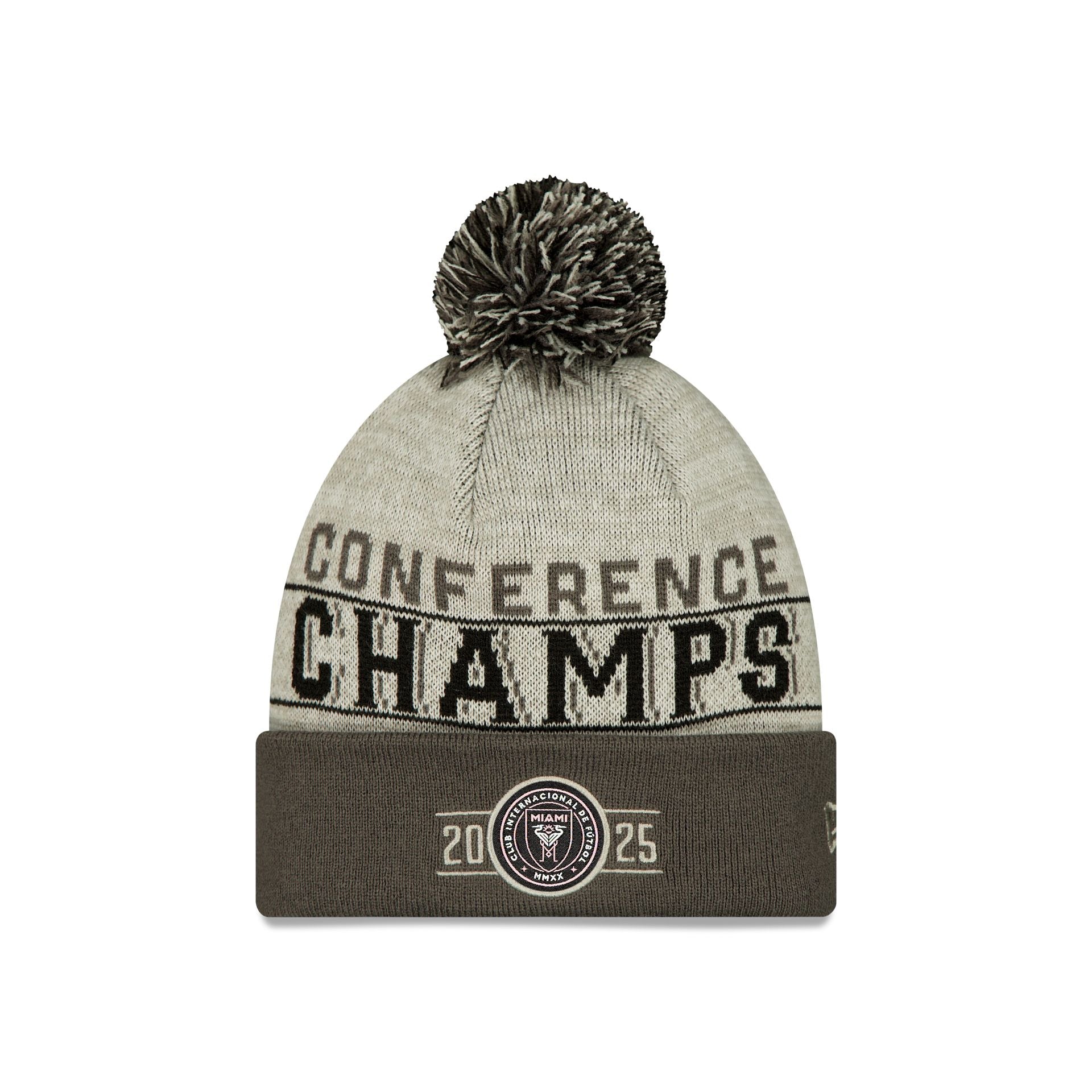 60871684_KNIT_MLS25CONFERENCECHAMPS_INTMIA_GRA_F-1.jpg
