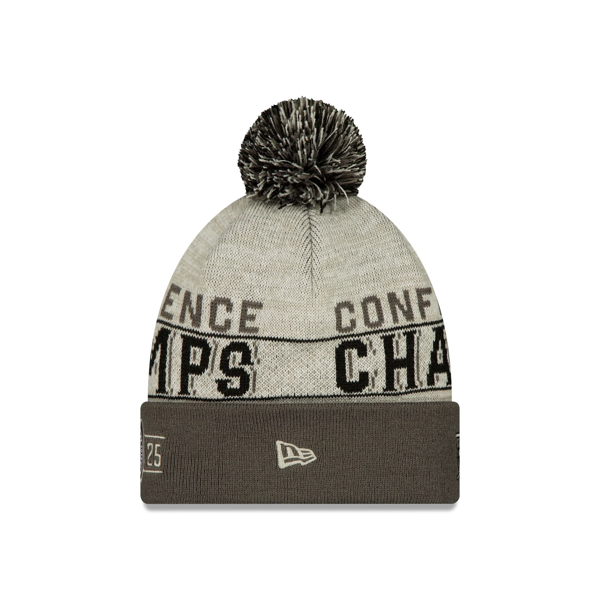 60871684_KNIT_MLS25CONFERENCECHAMPS_INTMIA_GRA_LSIDE-1.jpg