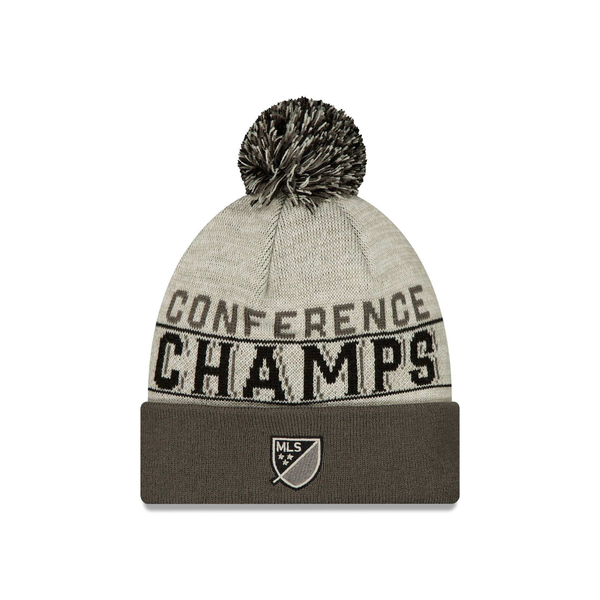 60871684_KNIT_MLS25CONFERENCECHAMPS_INTMIA_GRA_R-1.jpg