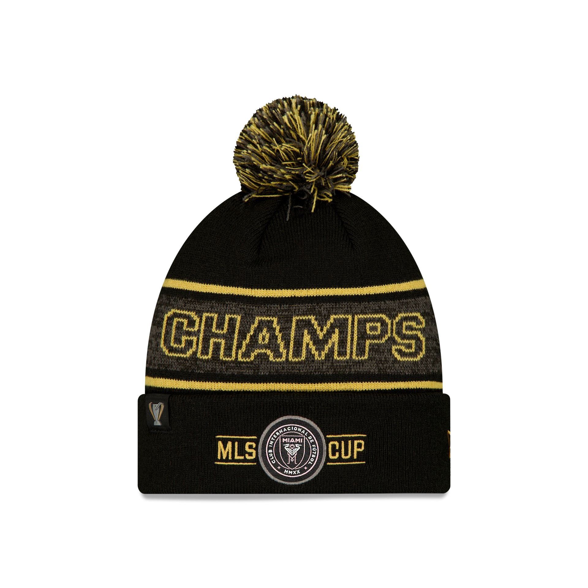 60871724_KNIT_MLS25CUPCHAMPS_INTMIA_BLK_F-1.jpg