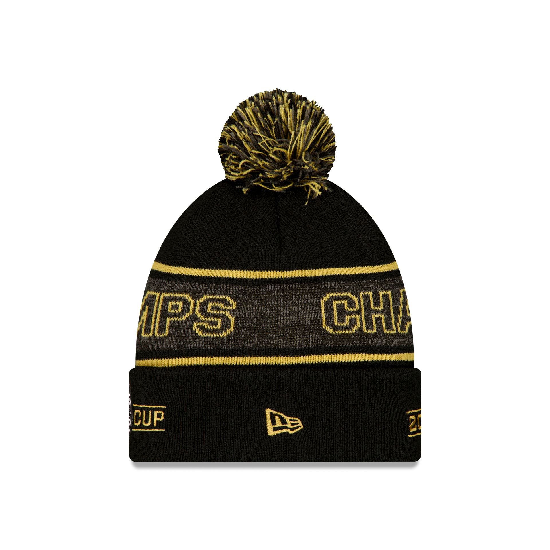 60871724_KNIT_MLS25CUPCHAMPS_INTMIA_BLK_LSIDE-1.jpg