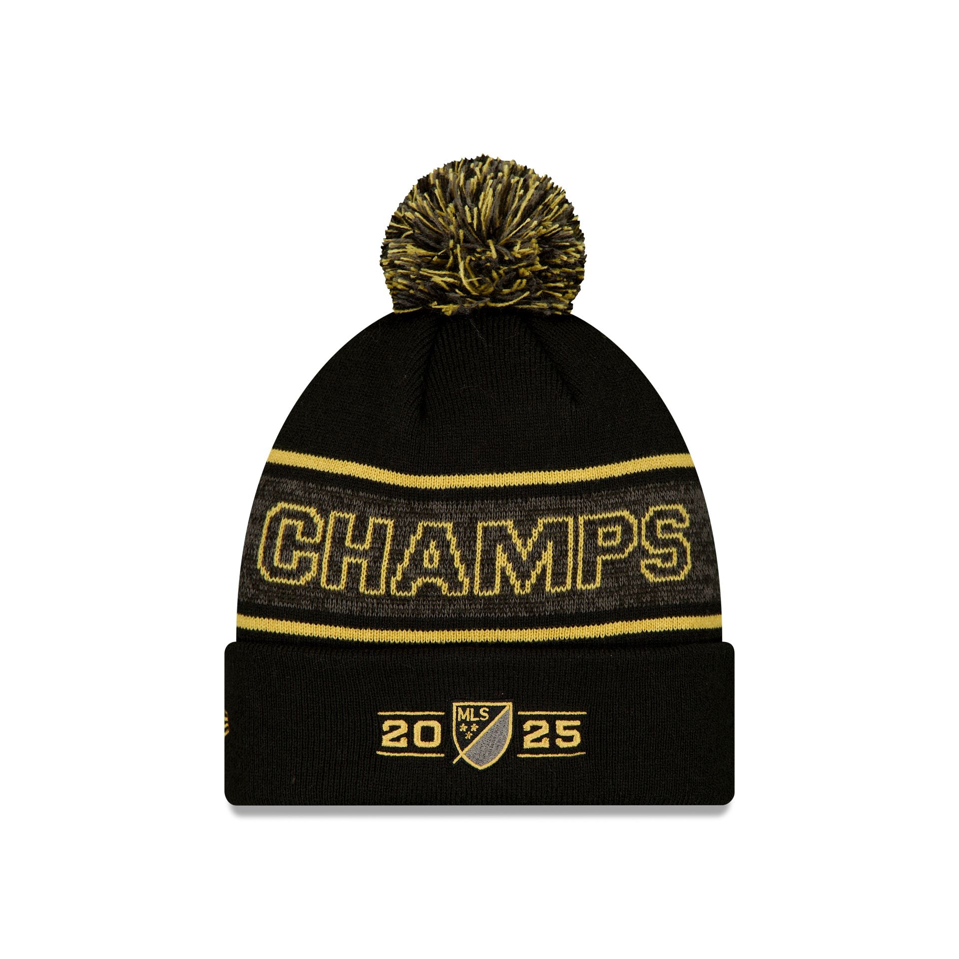 60871724_KNIT_MLS25CUPCHAMPS_INTMIA_BLK_R-1.jpg