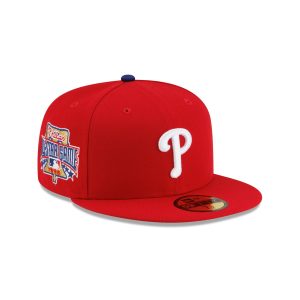 All-Star Game Sidepatch 59FIFTY Fitted