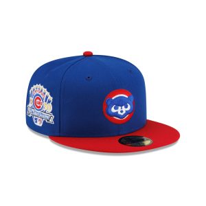All-Star Game Sidepatch 59FIFTY Fitted