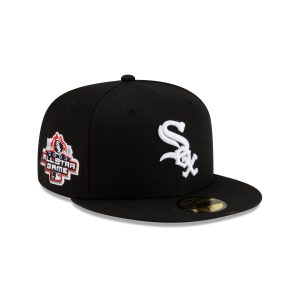 All-Star Game Sidepatch 59FIFTY Fitted