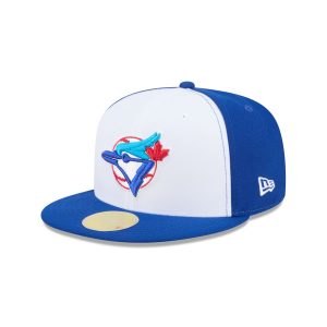 Turn Back the Clock 59FIFTY Fitted