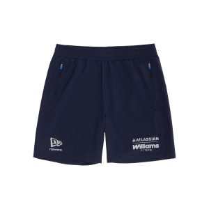 Training Women's Shorts