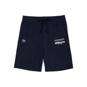 Essential Shorts
