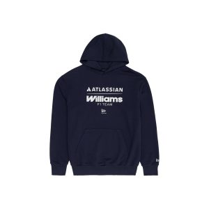 Essential Hoodie