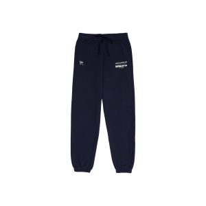 Essential Jogger