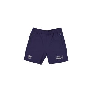 Training Shorts