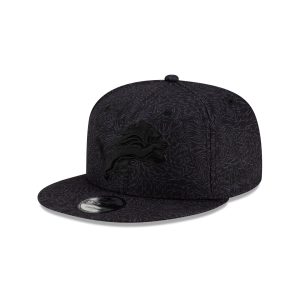 Greyson Clothiers Den of Thieves 9FIFTY Snapback