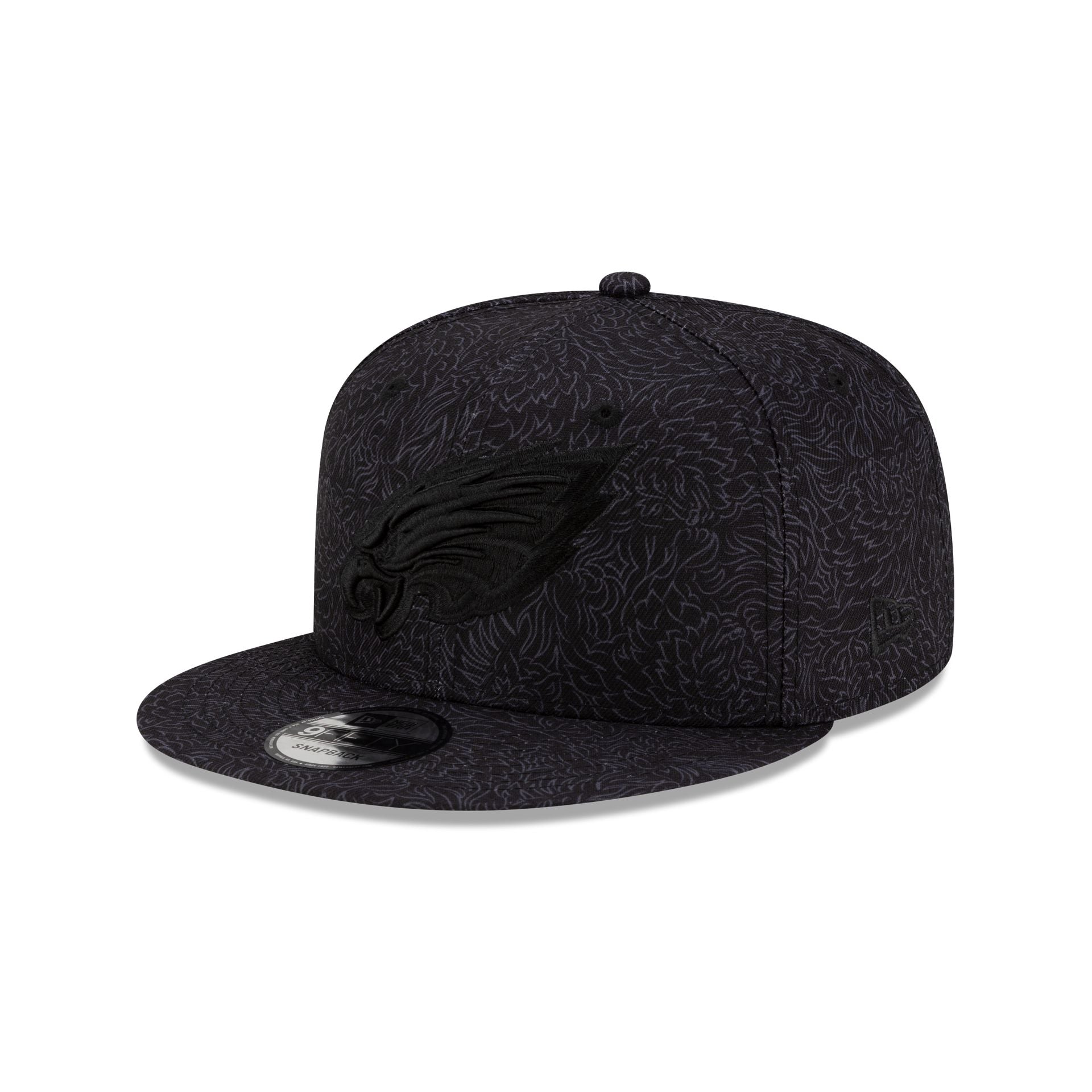 60891319_9FIFTY_CUSTOM_20COLLABS_PHIEAG_BLK_3QL-1.jpg
