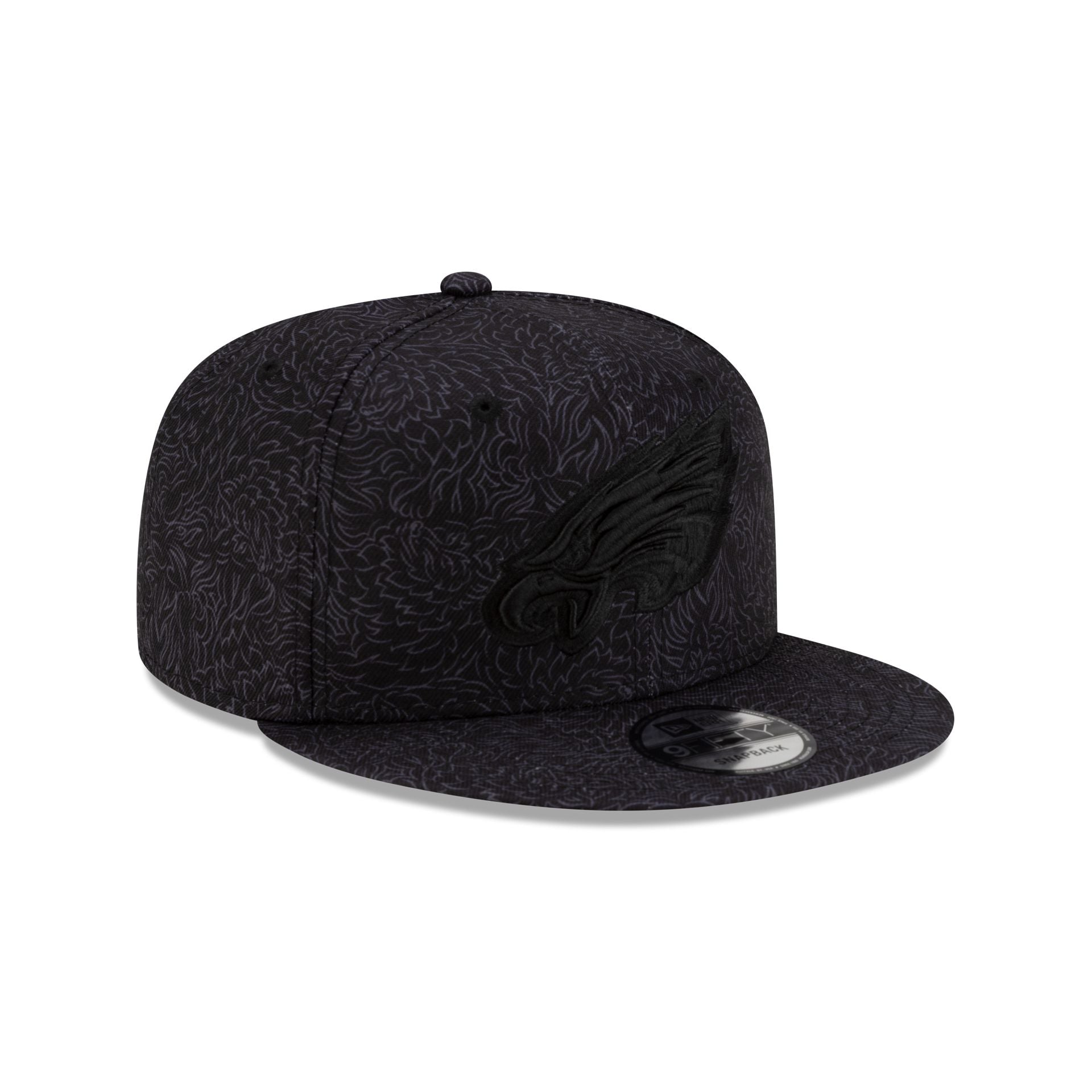 60891319_9FIFTY_CUSTOM_20COLLABS_PHIEAG_BLK_3QR-1.jpg
