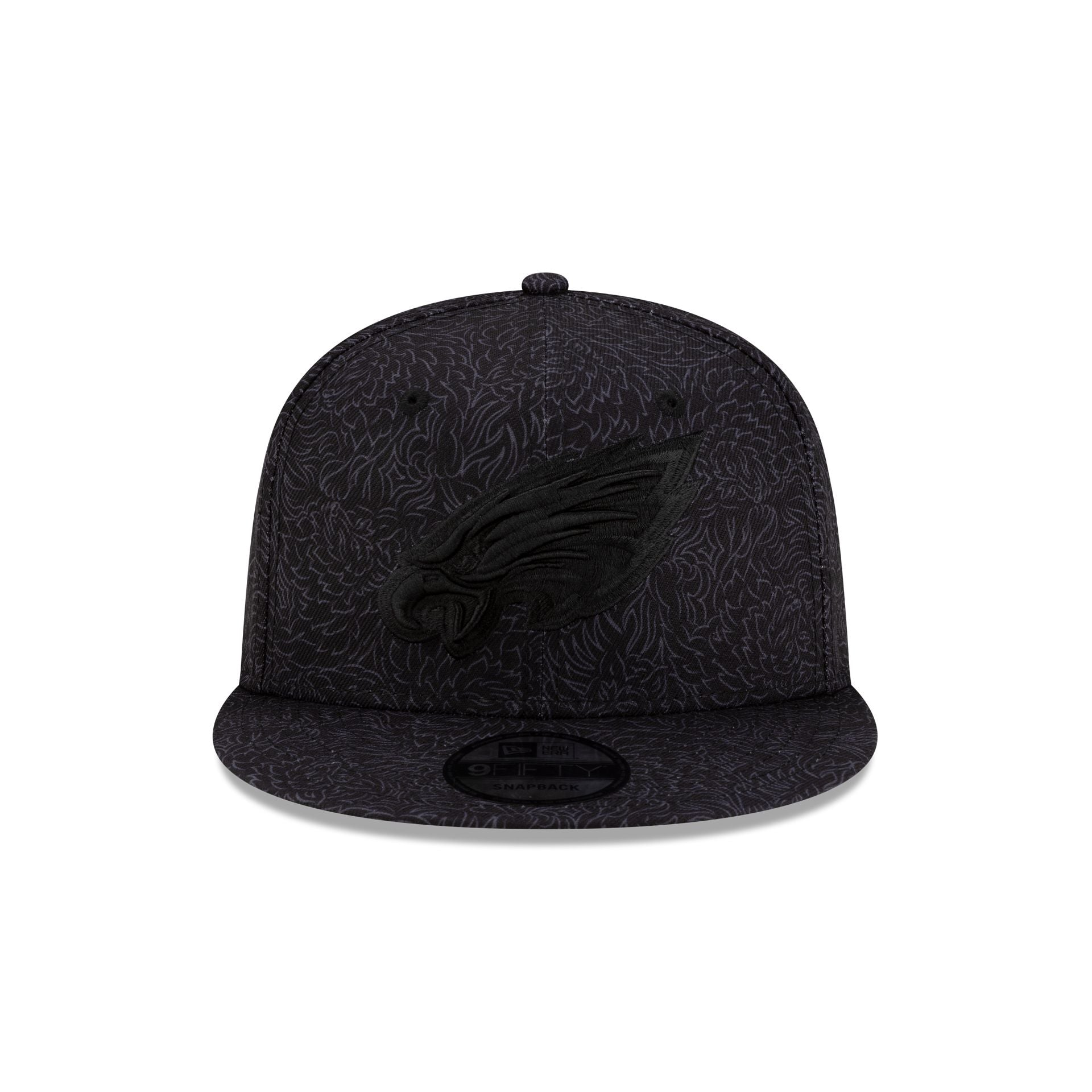 60891319_9FIFTY_CUSTOM_20COLLABS_PHIEAG_BLK_F-1.jpg