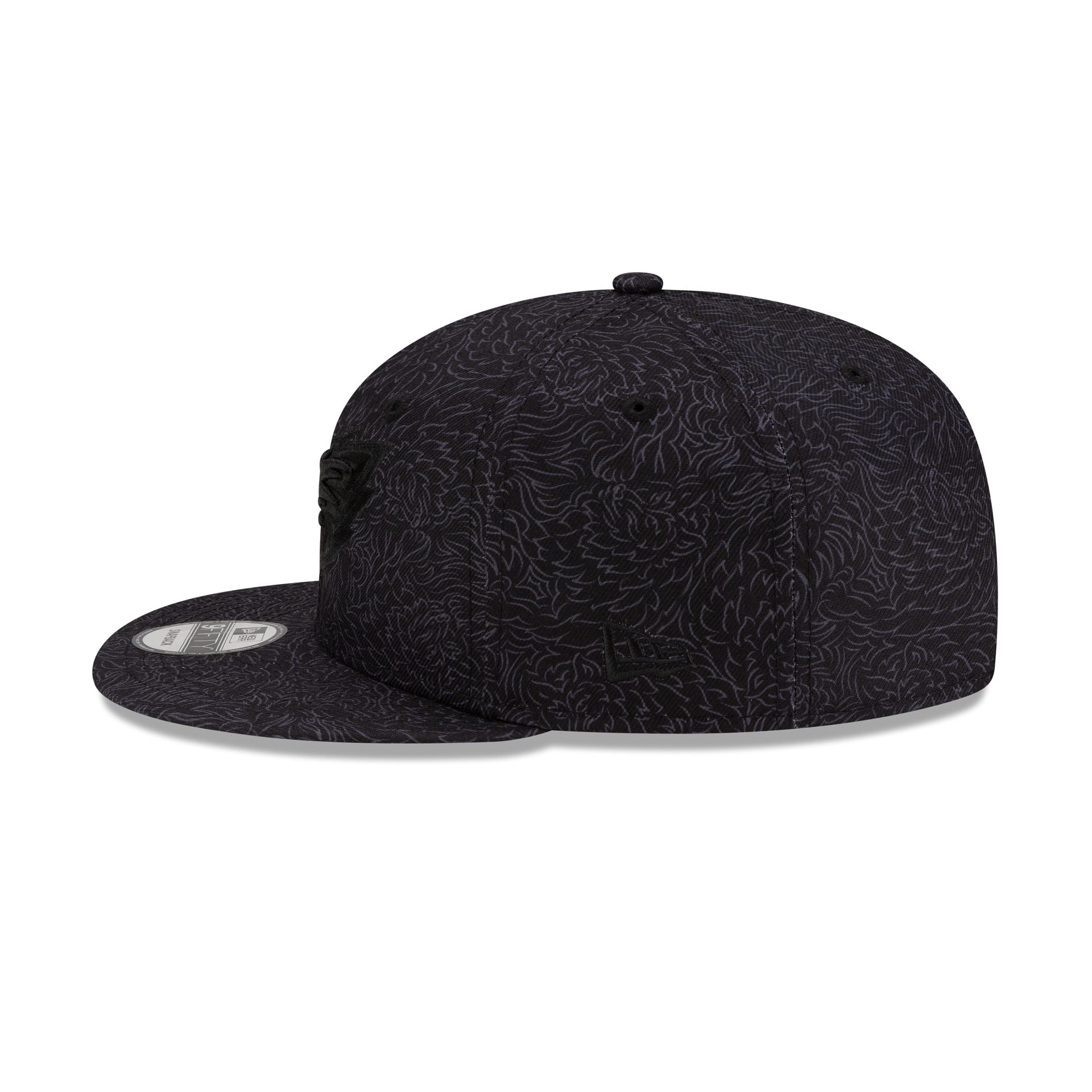 60891319_9FIFTY_CUSTOM_20COLLABS_PHIEAG_BLK_LSIDE-1.jpg