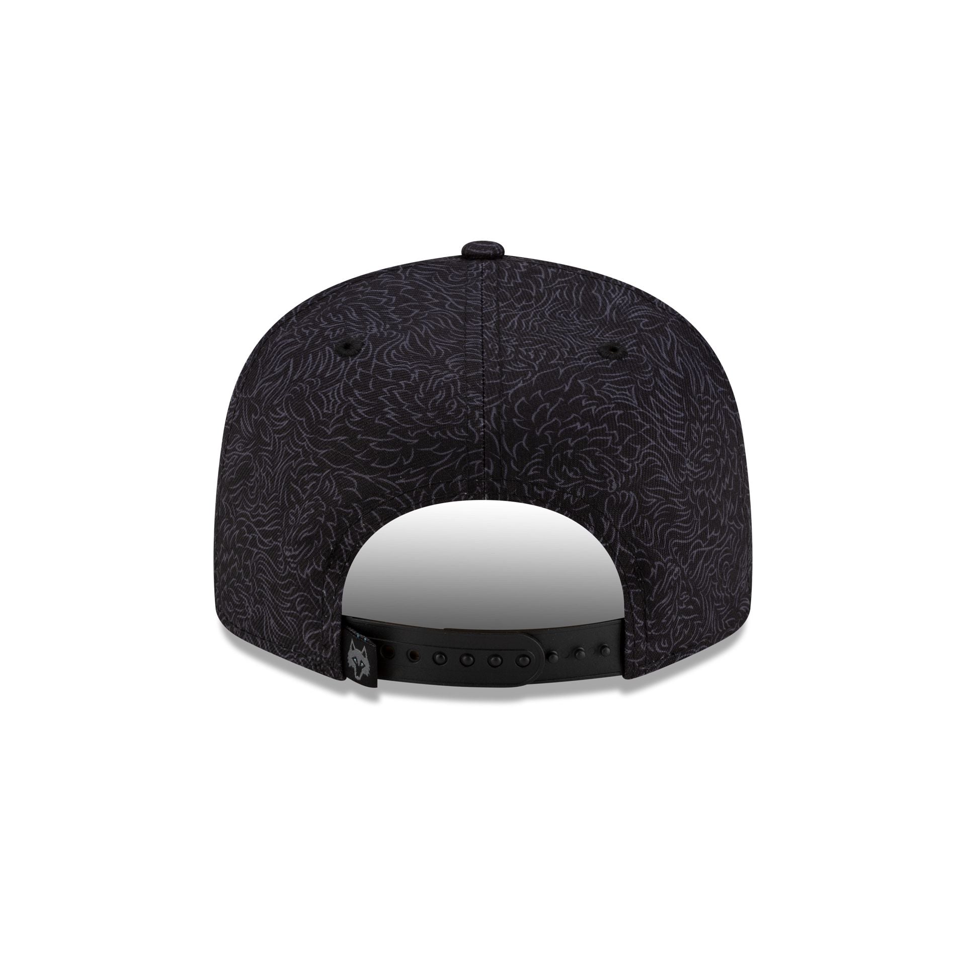 60891319_9FIFTY_CUSTOM_20COLLABS_PHIEAG_BLK_R-1.jpg
