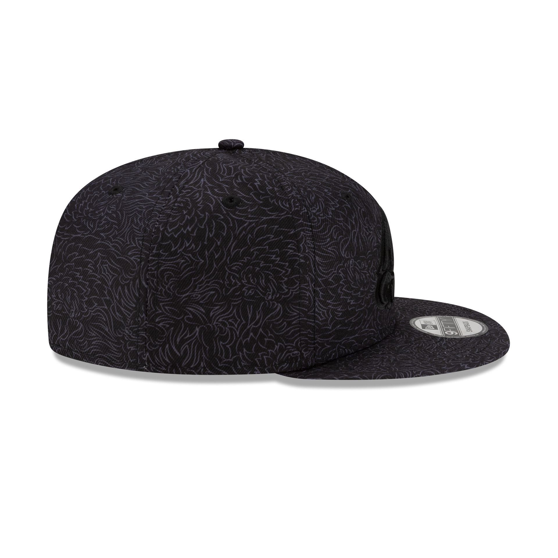 60891319_9FIFTY_CUSTOM_20COLLABS_PHIEAG_BLK_RSIDE-1.jpg