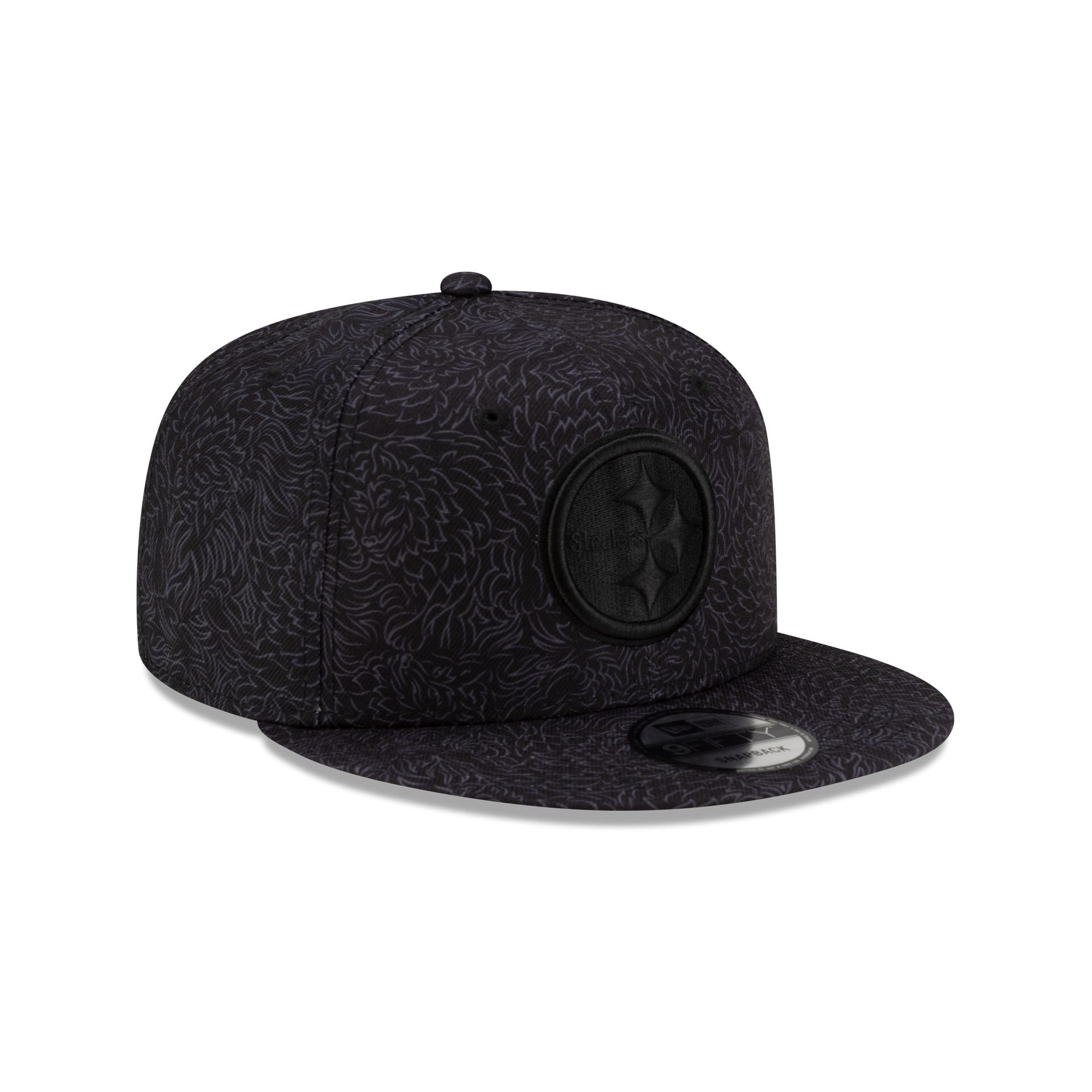 60891320_9FIFTY_CUSTOM_20COLLABS_PITSTE_BLK_3QR-1.jpg