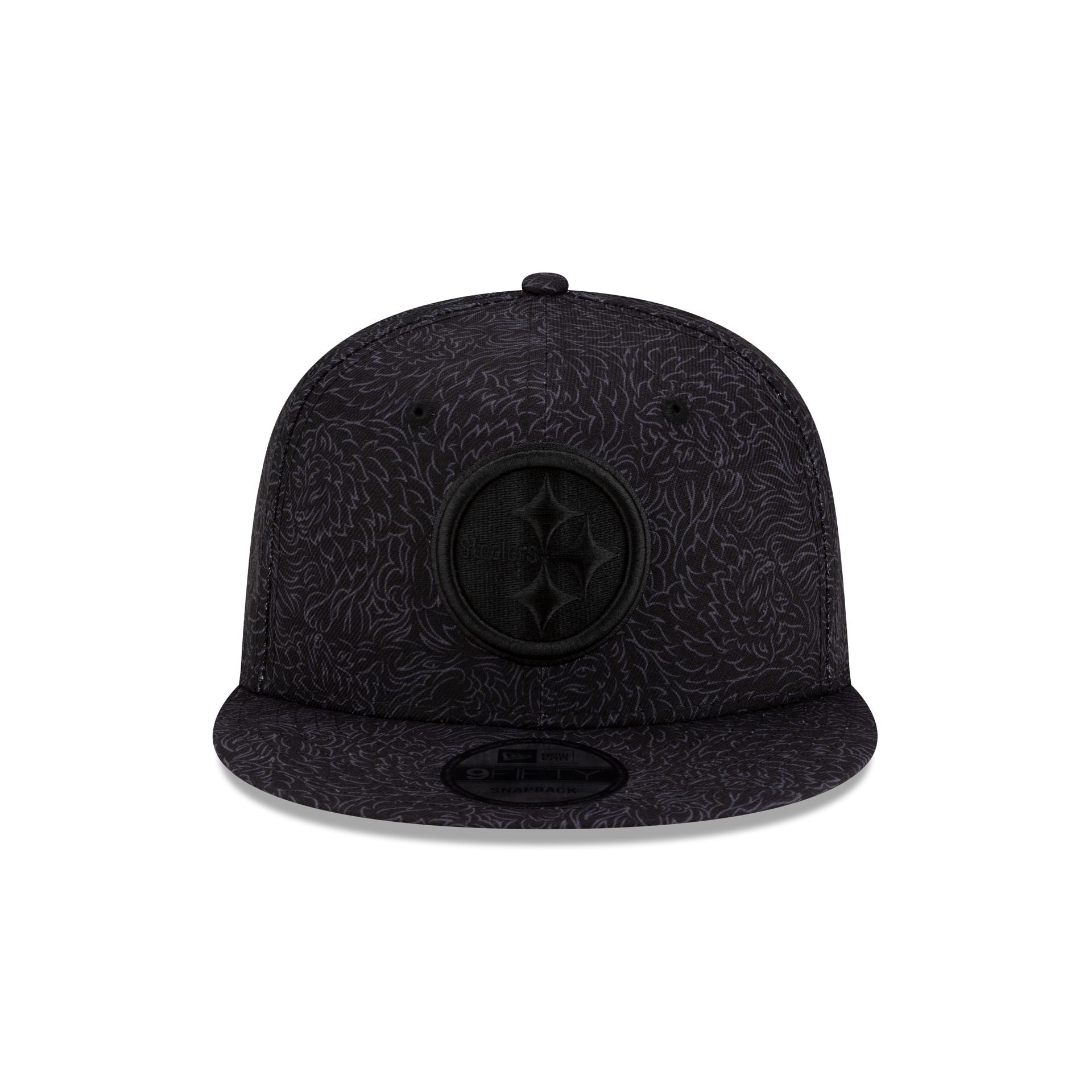 60891320_9FIFTY_CUSTOM_20COLLABS_PITSTE_BLK_F-1.jpg