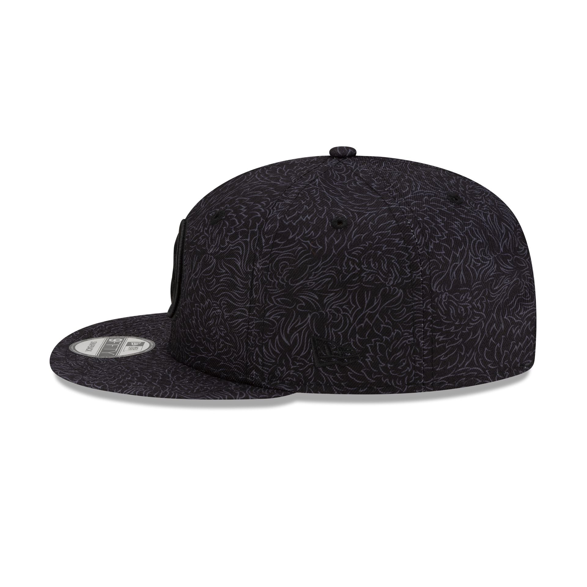 60891320_9FIFTY_CUSTOM_20COLLABS_PITSTE_BLK_LSIDE-1.jpg