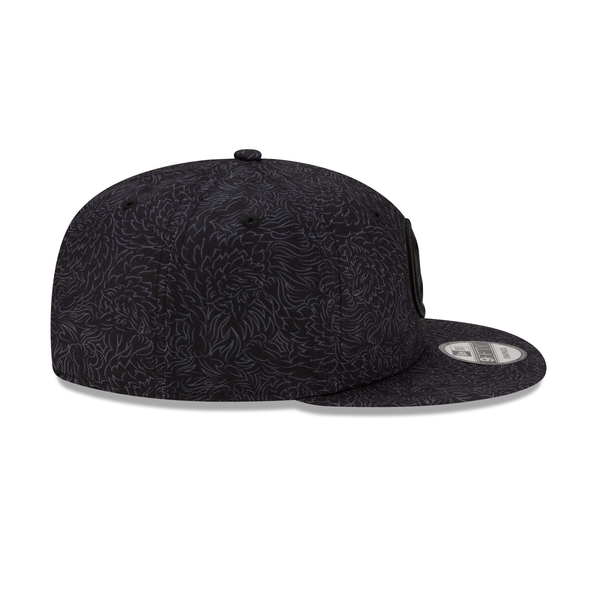 60891320_9FIFTY_CUSTOM_20COLLABS_PITSTE_BLK_RSIDE-1.jpg