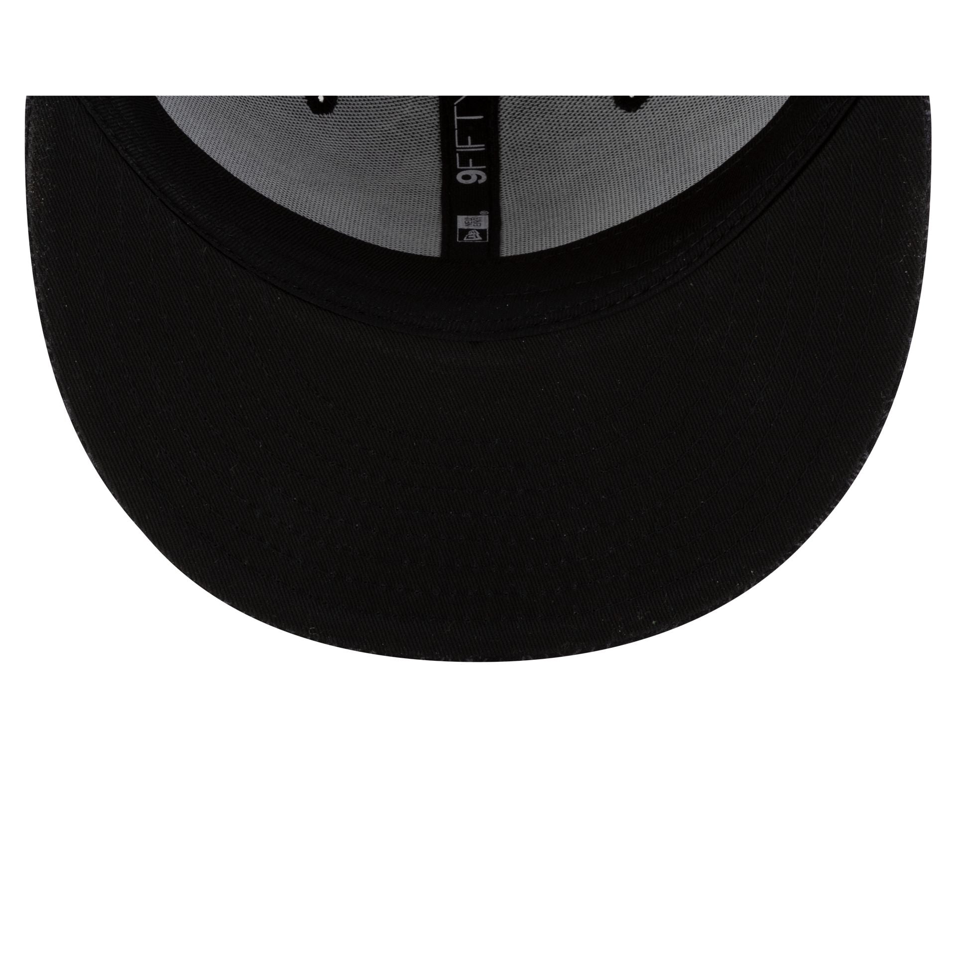 60891320_9FIFTY_CUSTOM_20COLLABS_PITSTE_BLK_UV-1.jpg