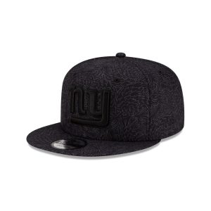 Greyson Clothiers Den of Thieves 9FIFTY Snapback