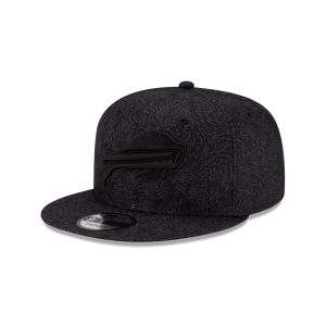 Greyson Clothiers Den of Thieves 9FIFTY Snapback
