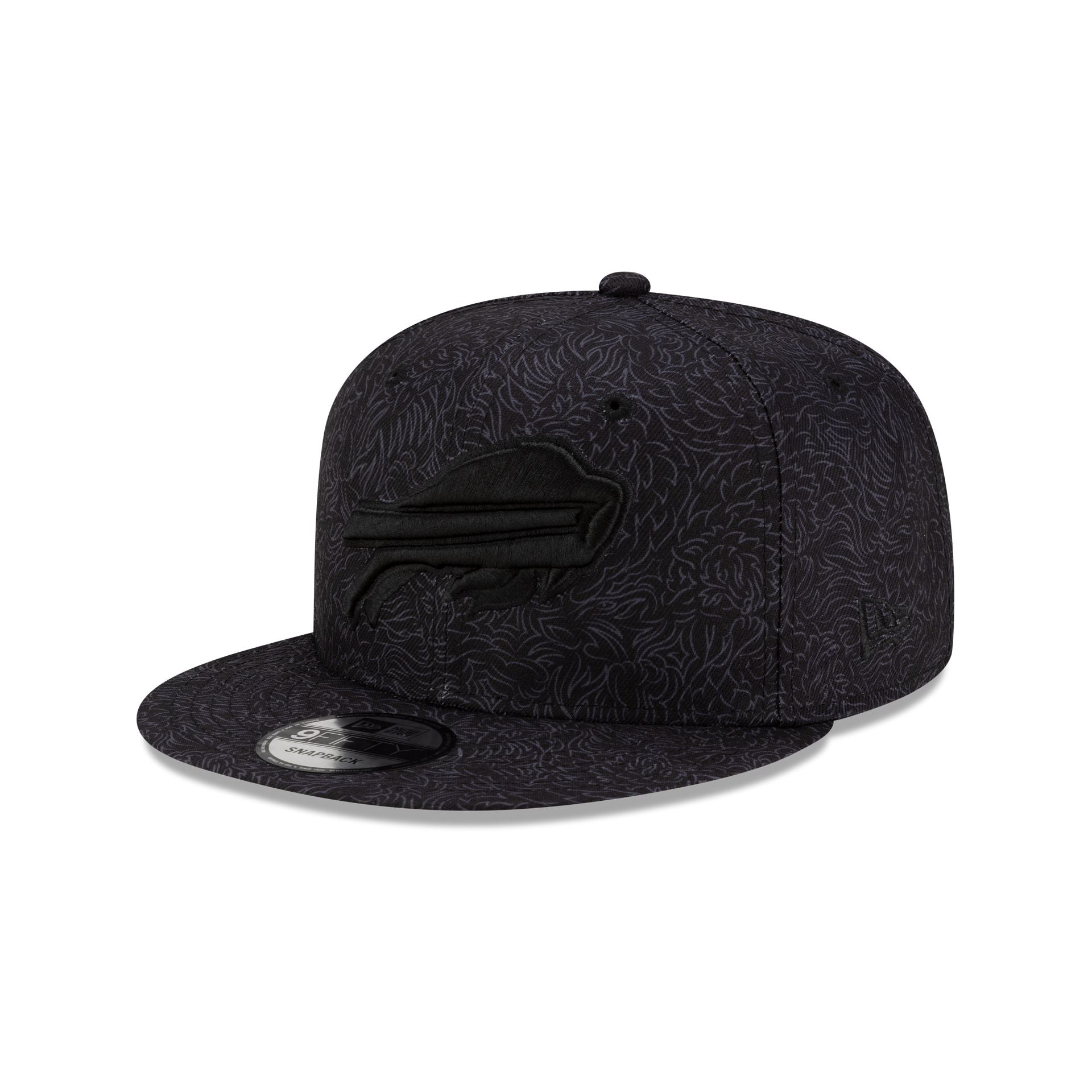 60891323_9FIFTY_CUSTOM_20COLLABS_BUFBIL_BLK_3QL.jpg