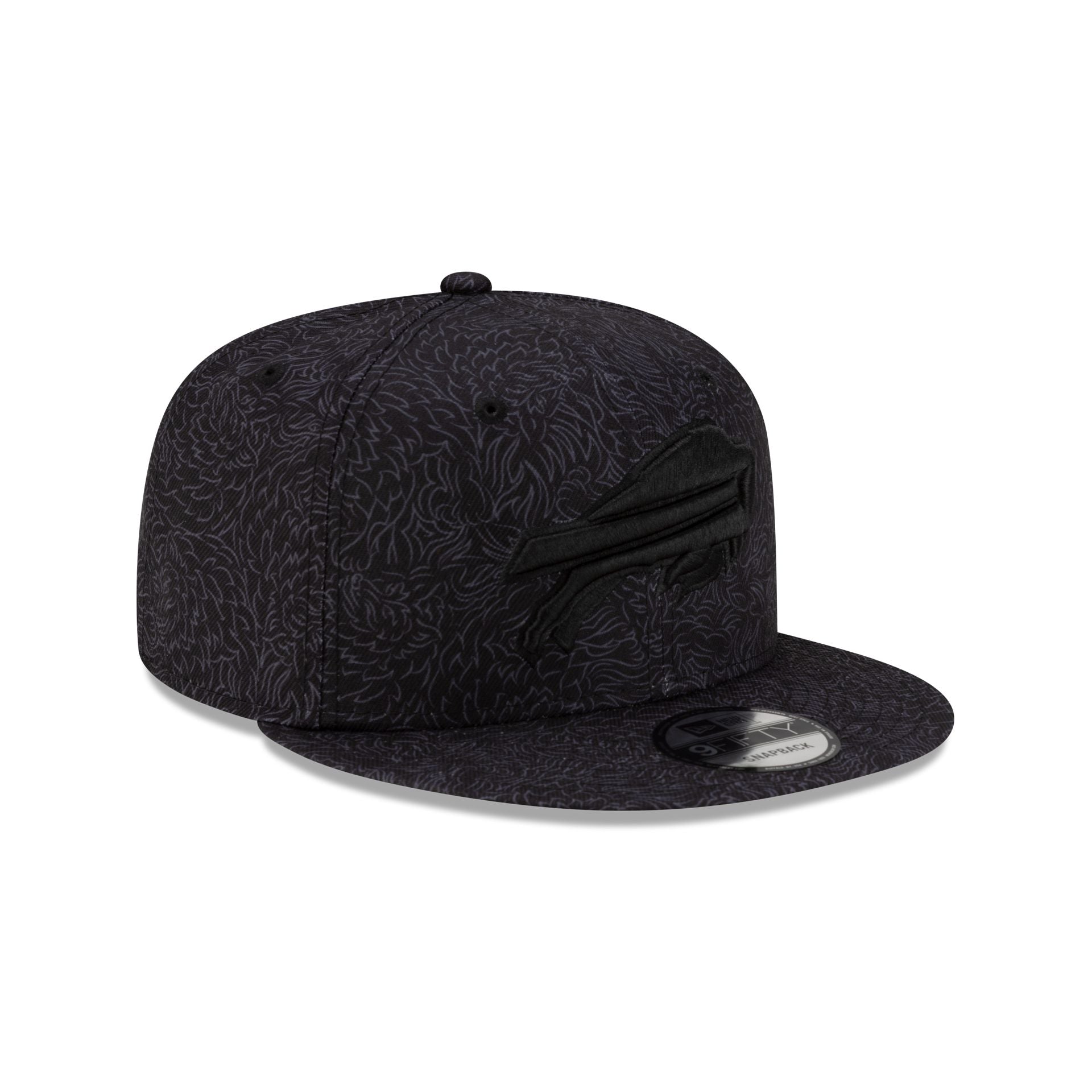 60891323_9FIFTY_CUSTOM_20COLLABS_BUFBIL_BLK_3QR-1.jpg