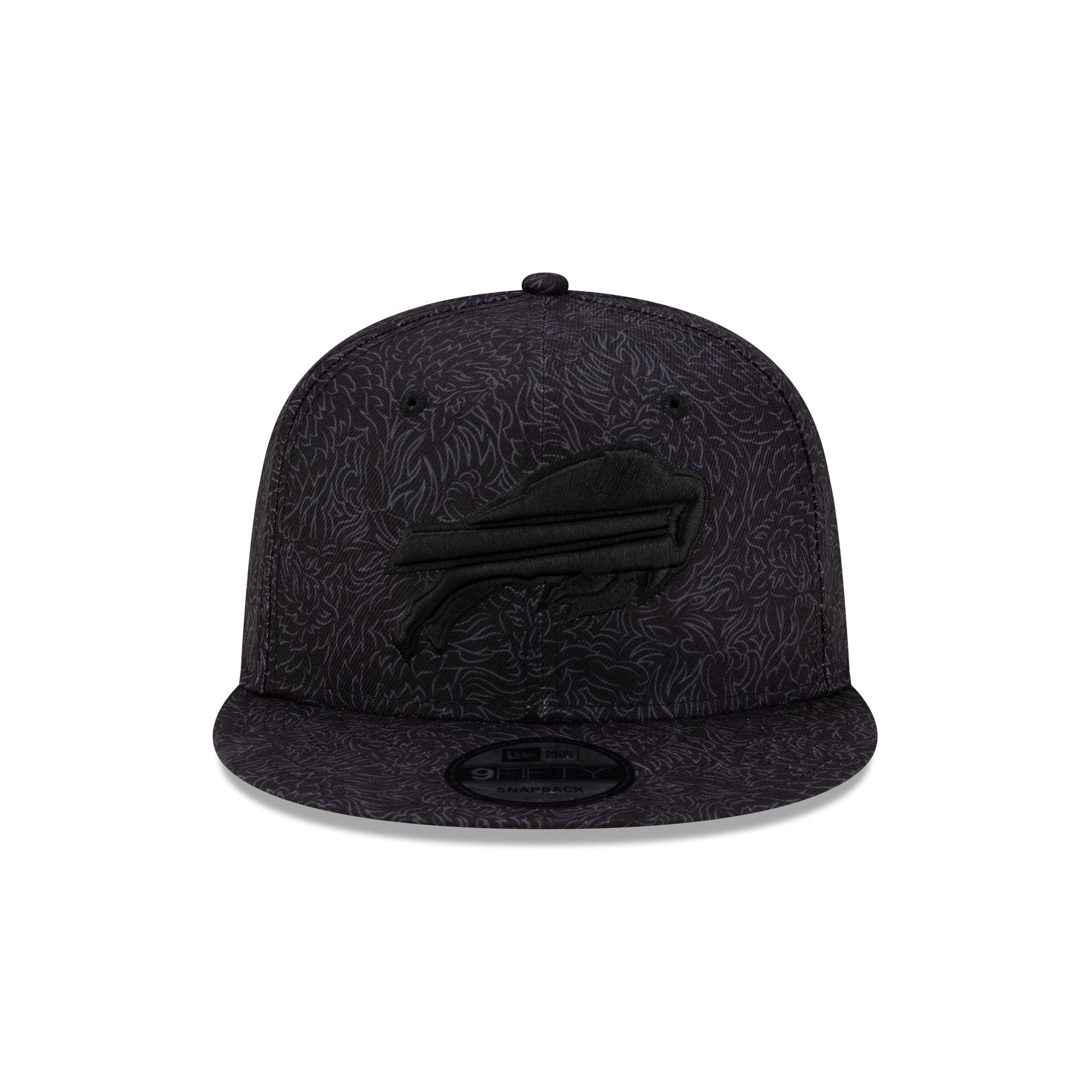 60891323_9FIFTY_CUSTOM_20COLLABS_BUFBIL_BLK_F-1.jpg