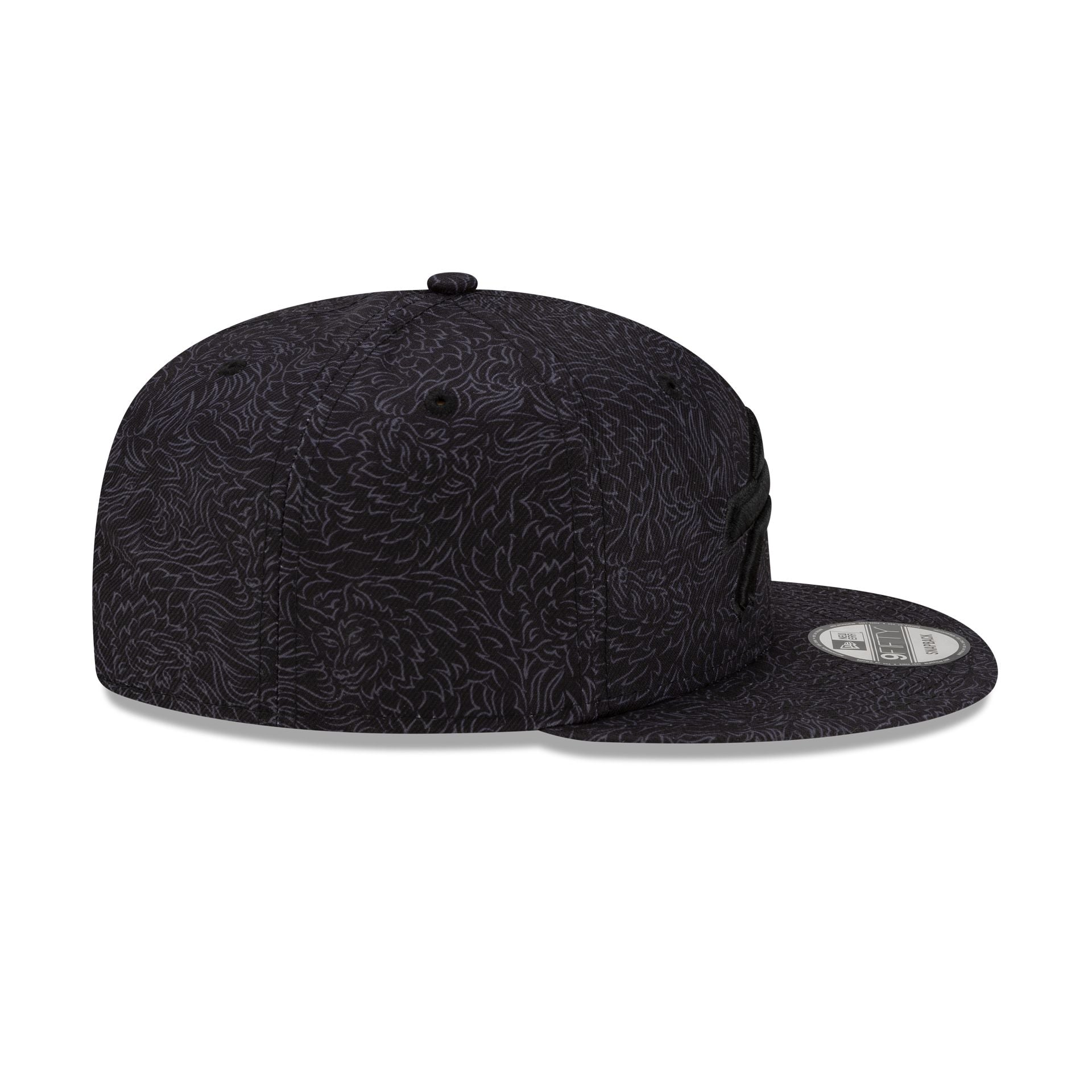 60891323_9FIFTY_CUSTOM_20COLLABS_BUFBIL_BLK_RSIDE-1.jpg