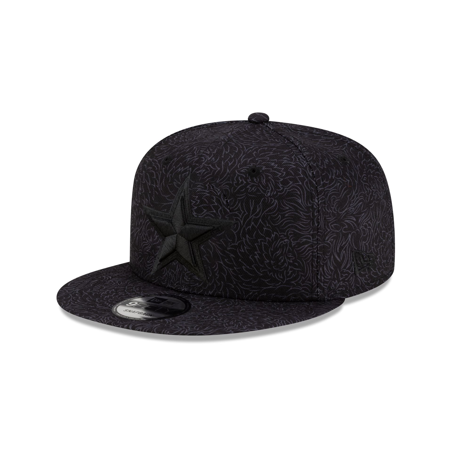 60891324_9FIFTY_CUSTOM_20COLLABS_DALCOW_BLK_3QL.jpg