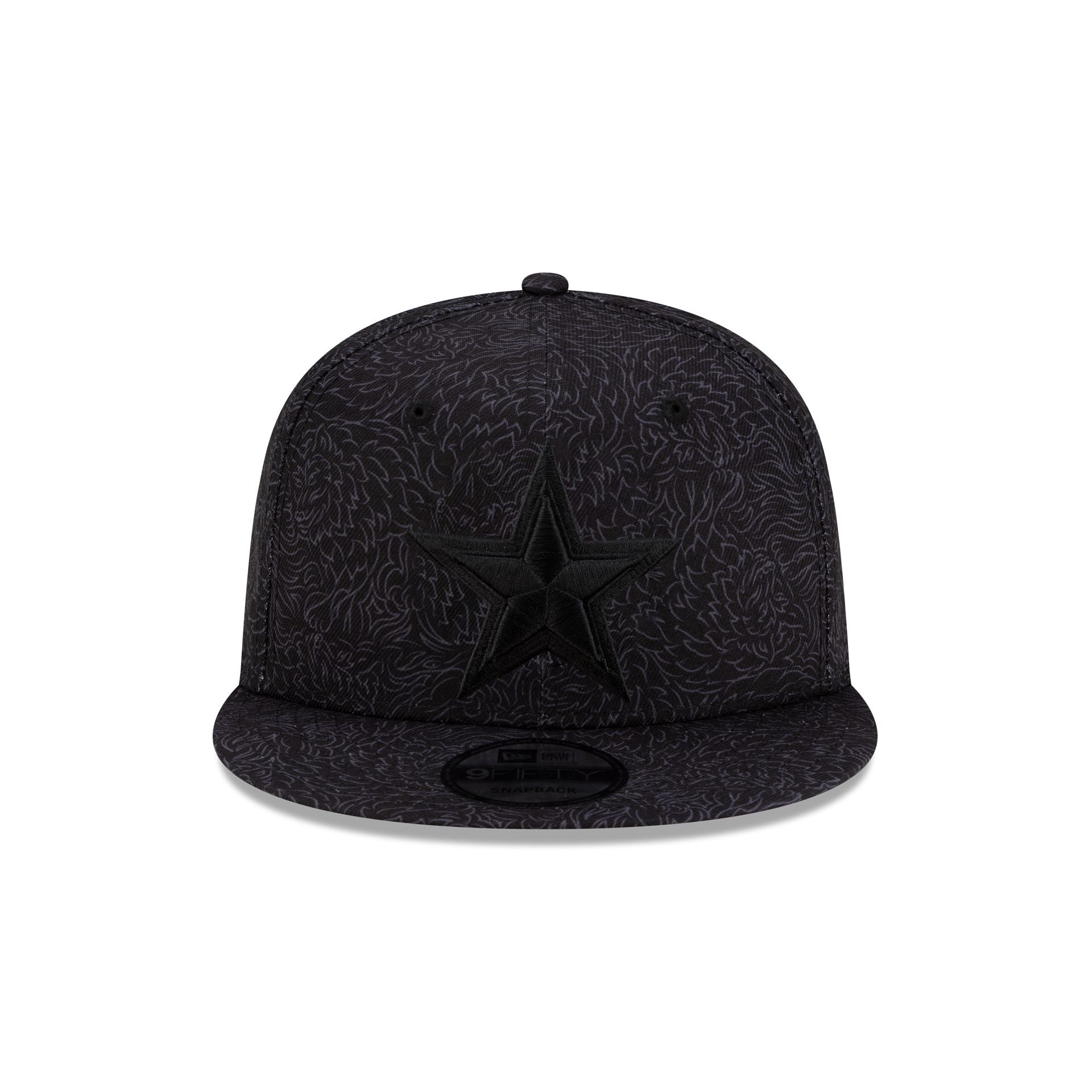 60891324_9FIFTY_CUSTOM_20COLLABS_DALCOW_BLK_3QR-1.jpg