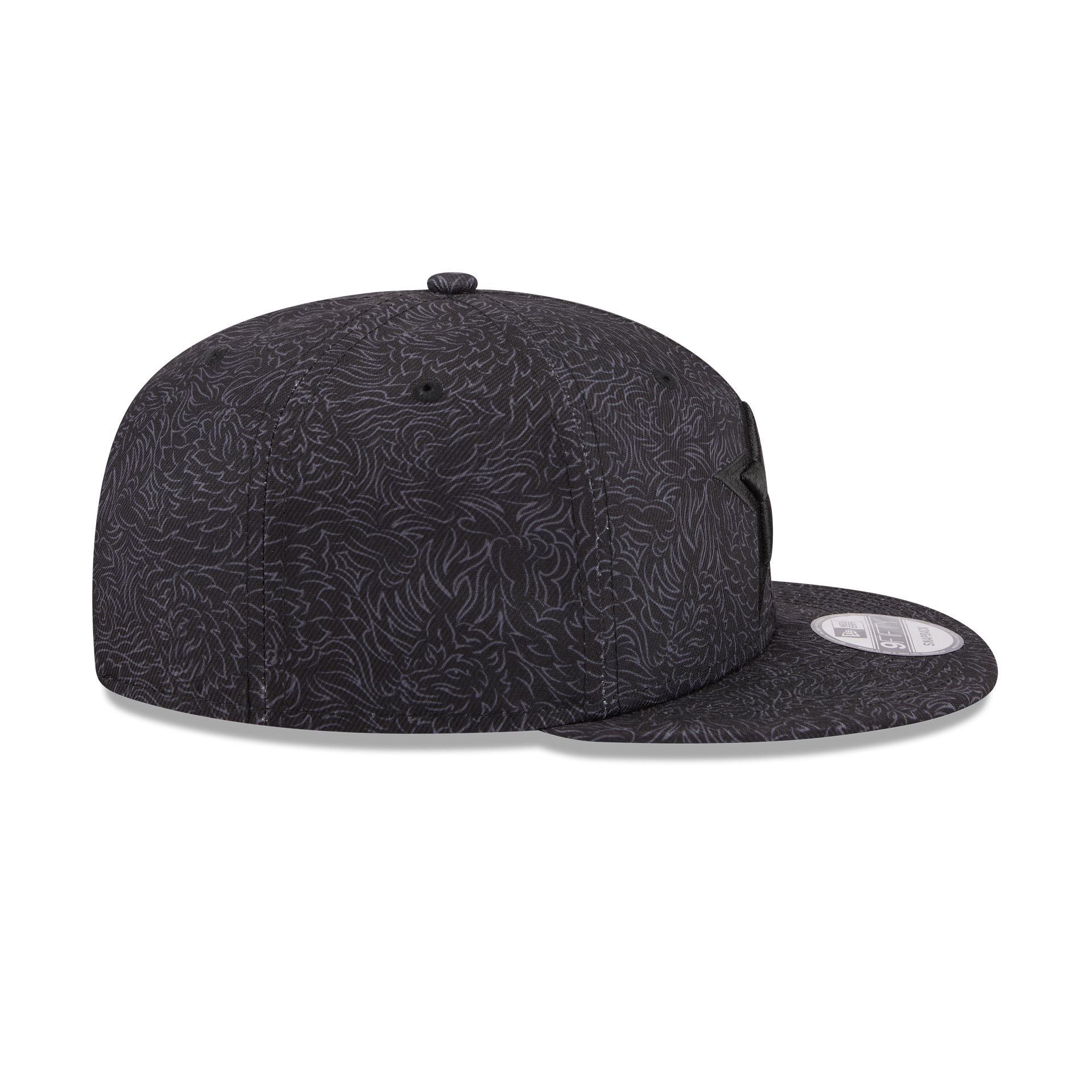 60891324_9FIFTY_CUSTOM_20COLLABS_DALCOW_BLK_RSIDE-1.jpg